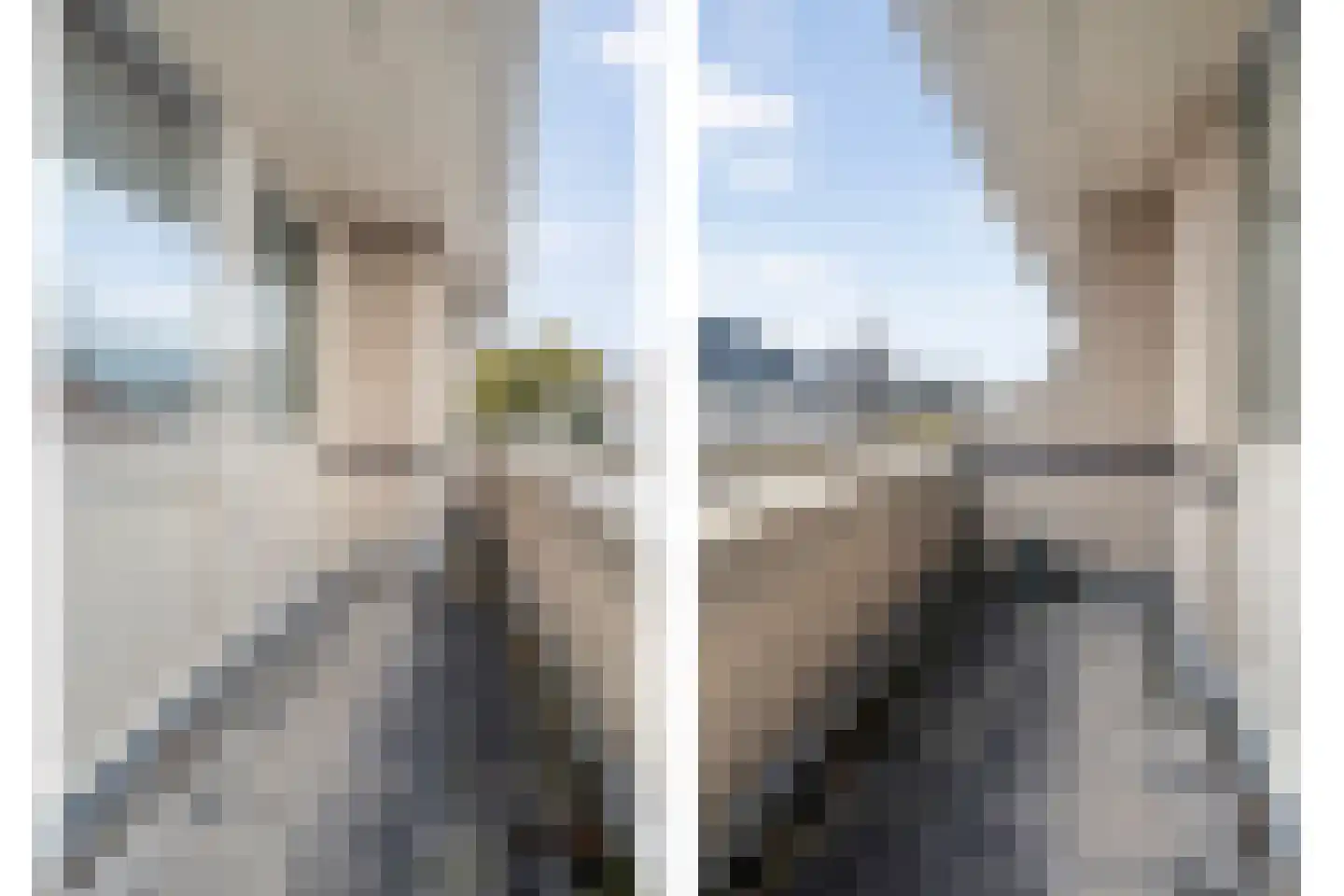 Singraven 29 Raalte thumbnail 33