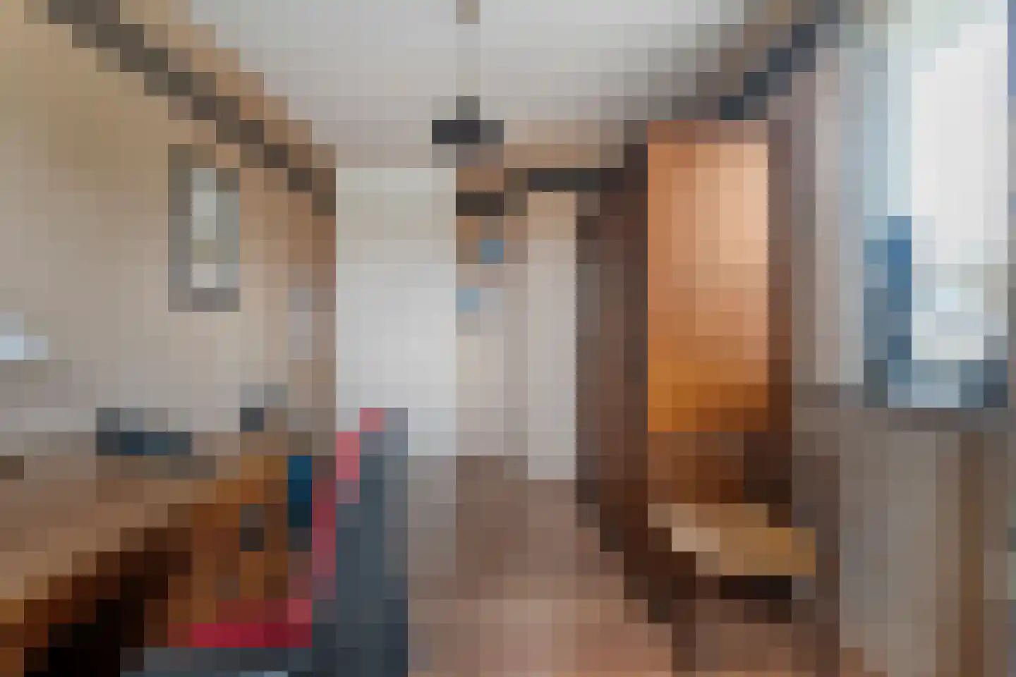 Singraven 29 Raalte thumbnail 36