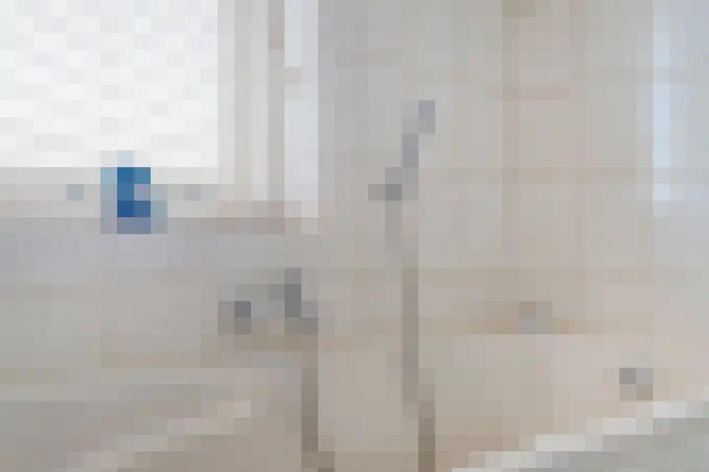 Singraven 29 Raalte thumbnail 39