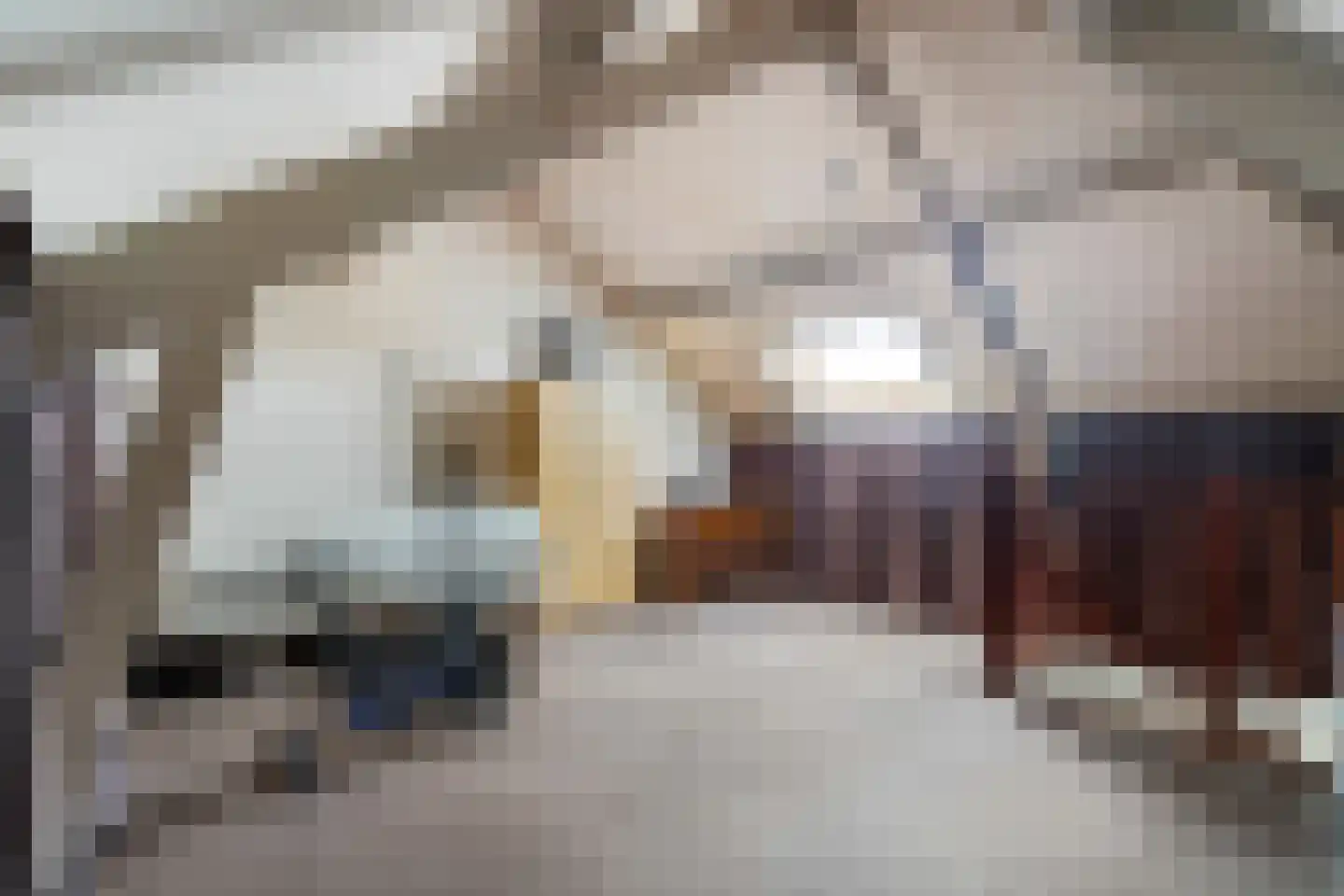 Singraven 29 Raalte thumbnail 42
