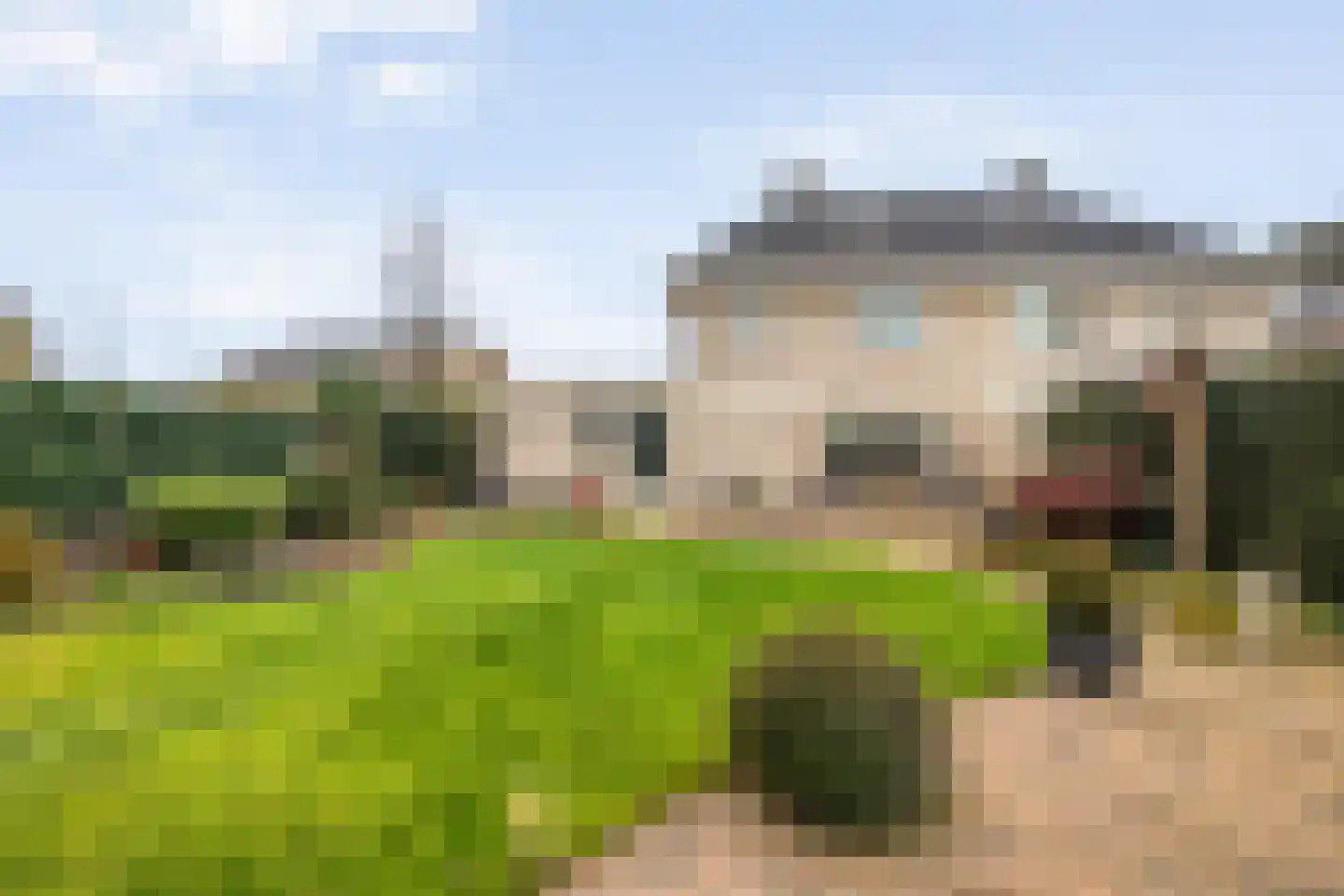 Singraven 29 Raalte thumbnail 43