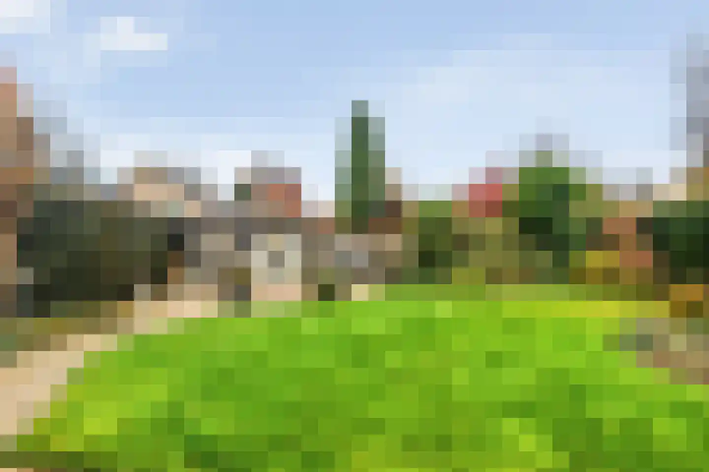 Singraven 29 Raalte thumbnail 47