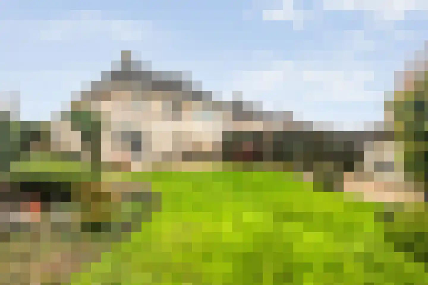 Singraven 29 Raalte thumbnail 48