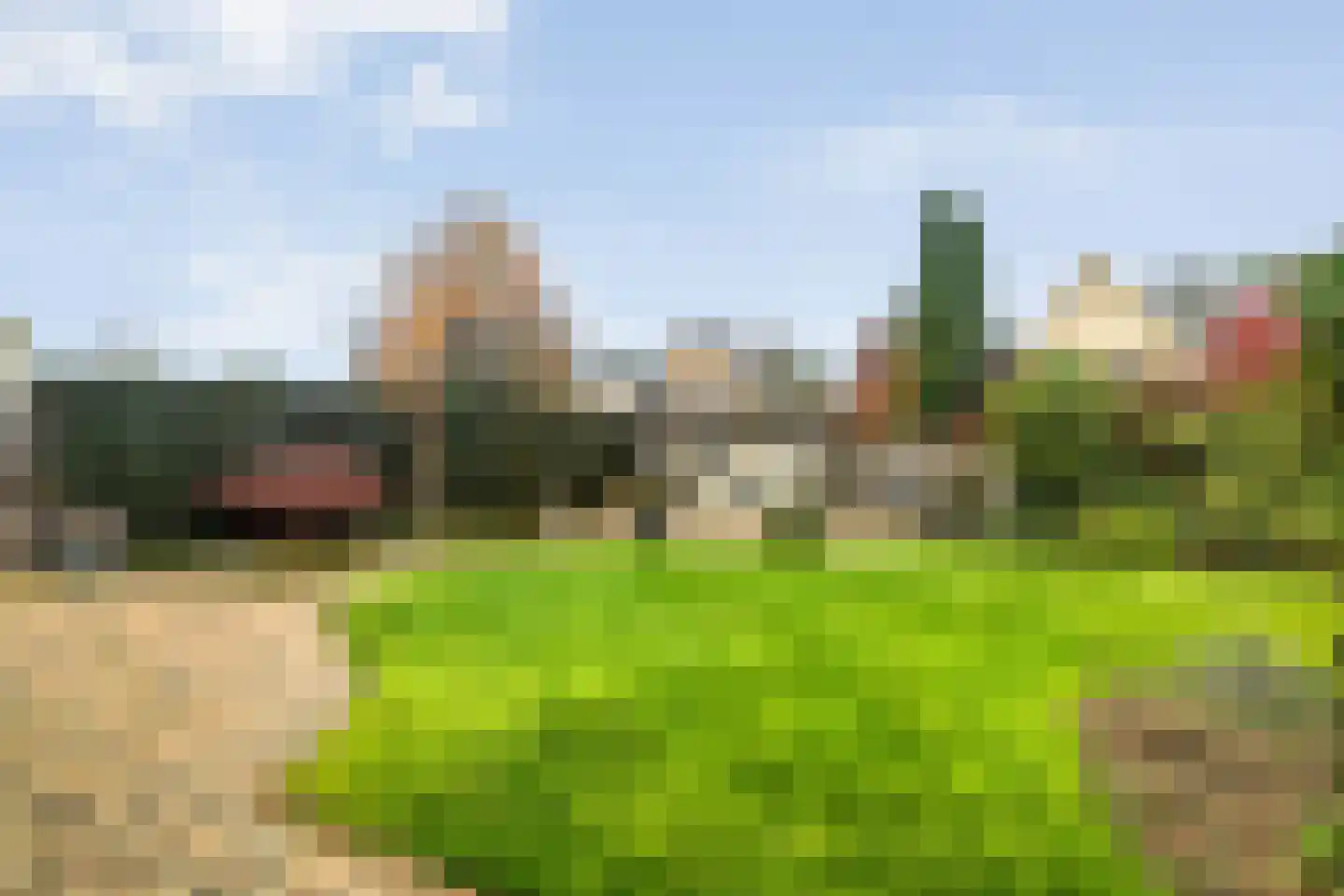 Singraven 29 Raalte thumbnail 49