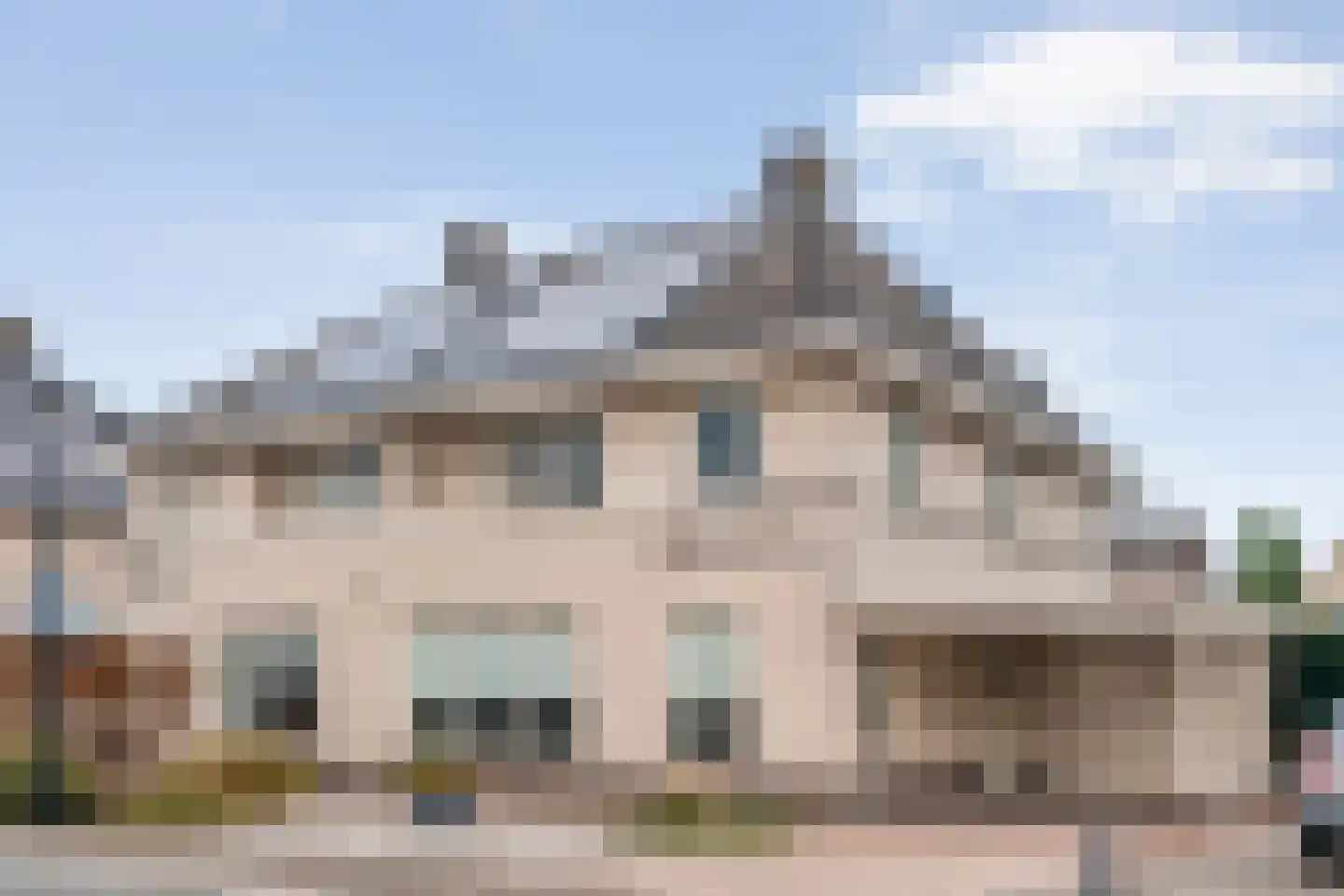 Singraven 29 Raalte thumbnail 5