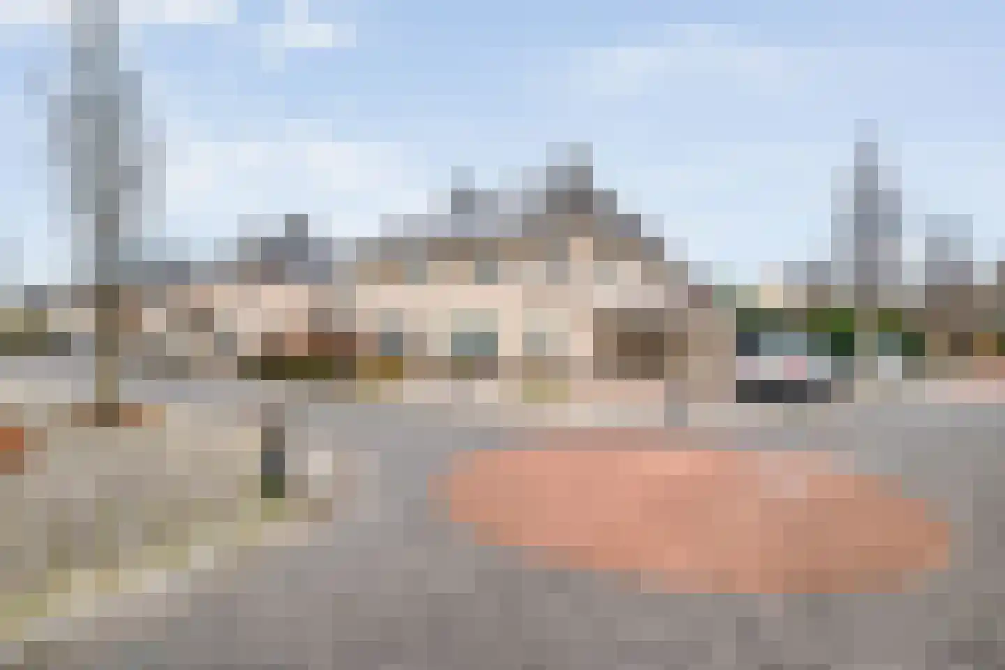 Singraven 29 Raalte thumbnail 6