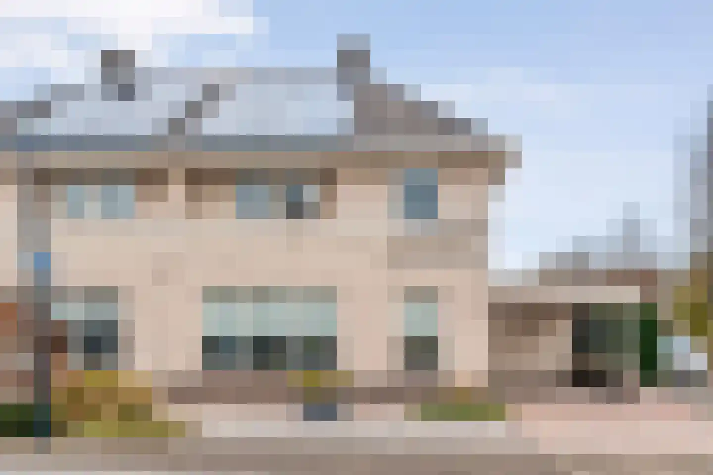 Singraven 29 Raalte thumbnail 7