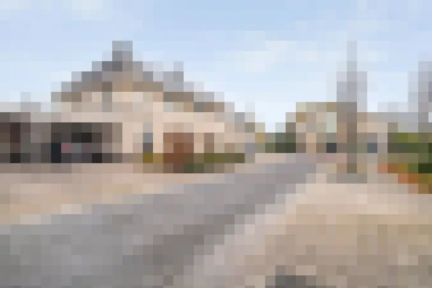 Singraven 29 Raalte thumbnail 8