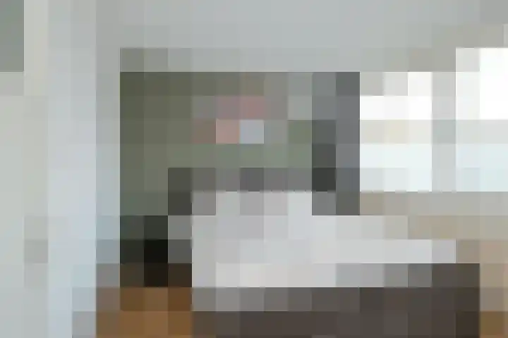Singraven 47 Almelo thumbnail 13