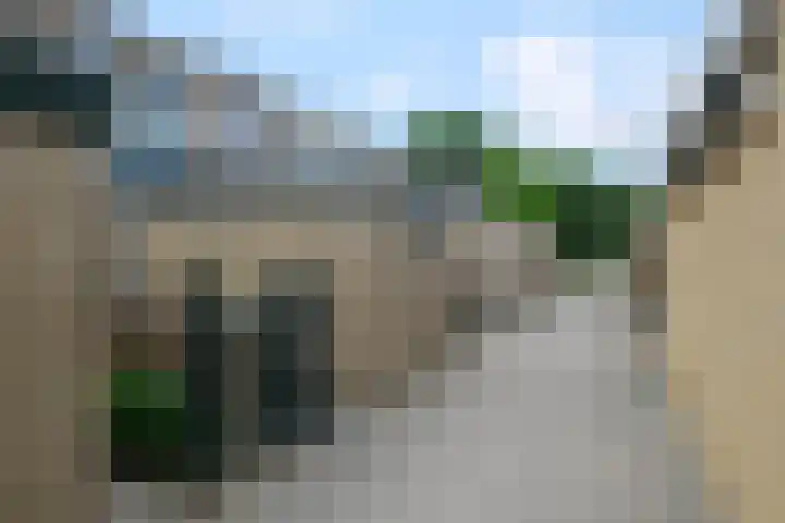 Singraven 47 Almelo thumbnail 24