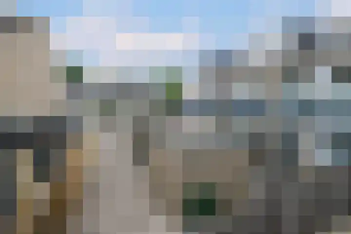 Singraven 47 Almelo thumbnail 25