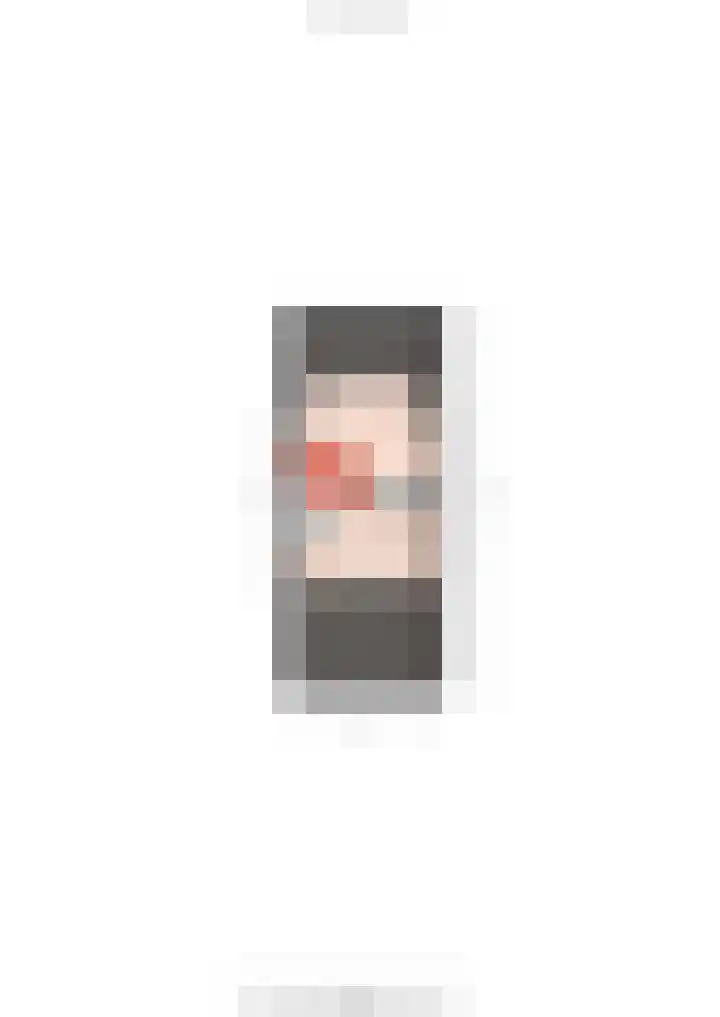 Singraven 47 Almelo thumbnail 32