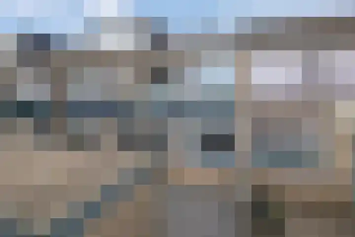 Singraven 47 Almelo thumbnail 34