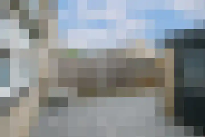 Singraven 47 Almelo thumbnail 4