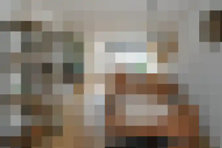 Singraven 47 Almelo thumbnail 8