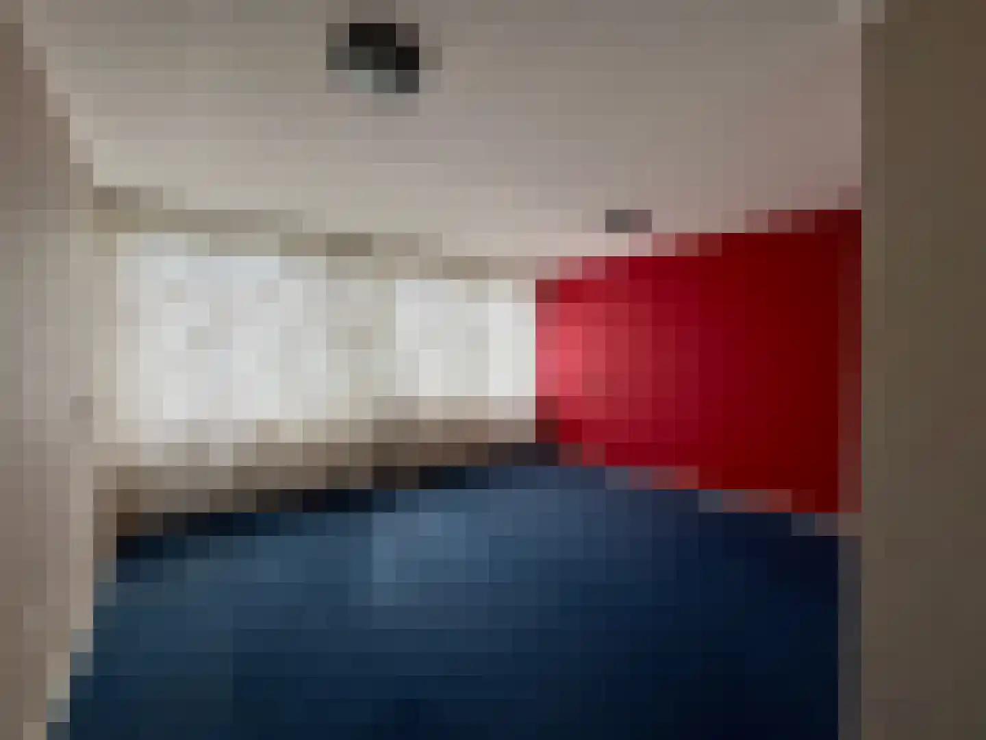 Singraven 53 Almelo thumbnail 11