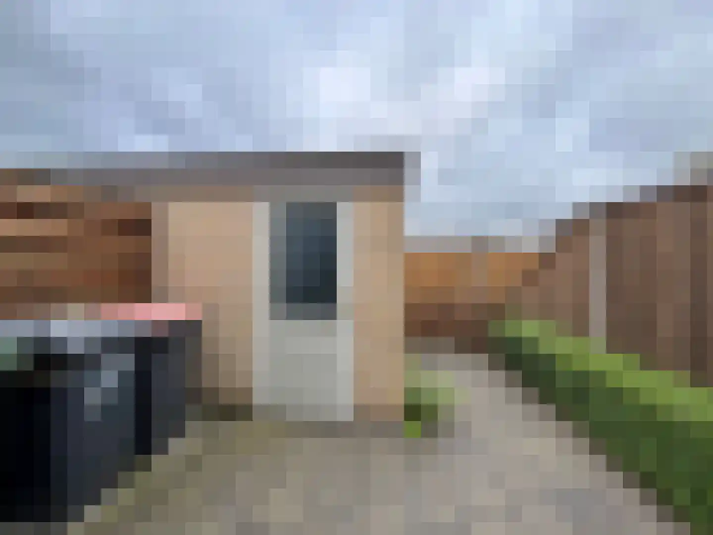 Singraven 53 Almelo thumbnail 18