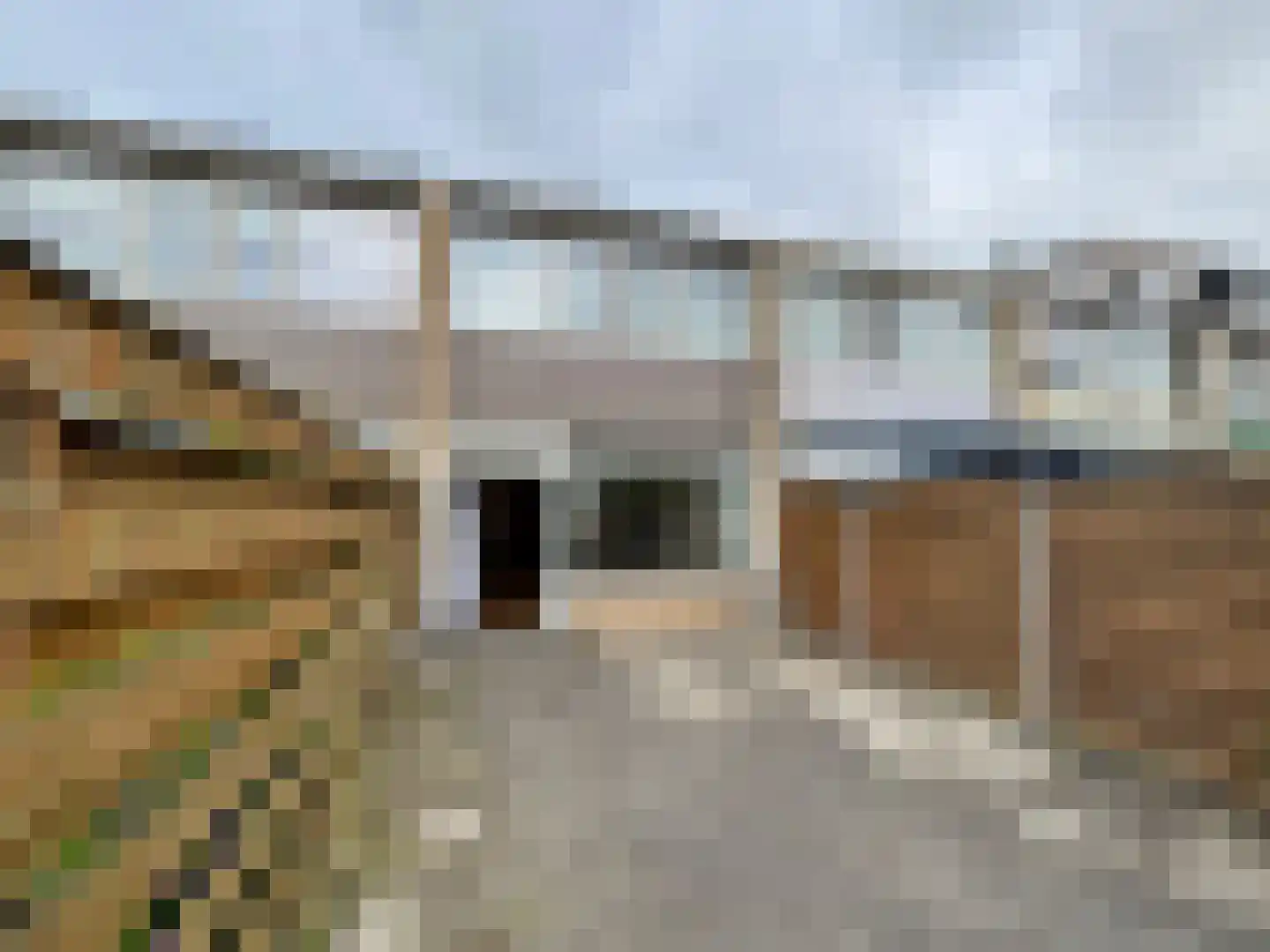Singraven 53 Almelo thumbnail 20