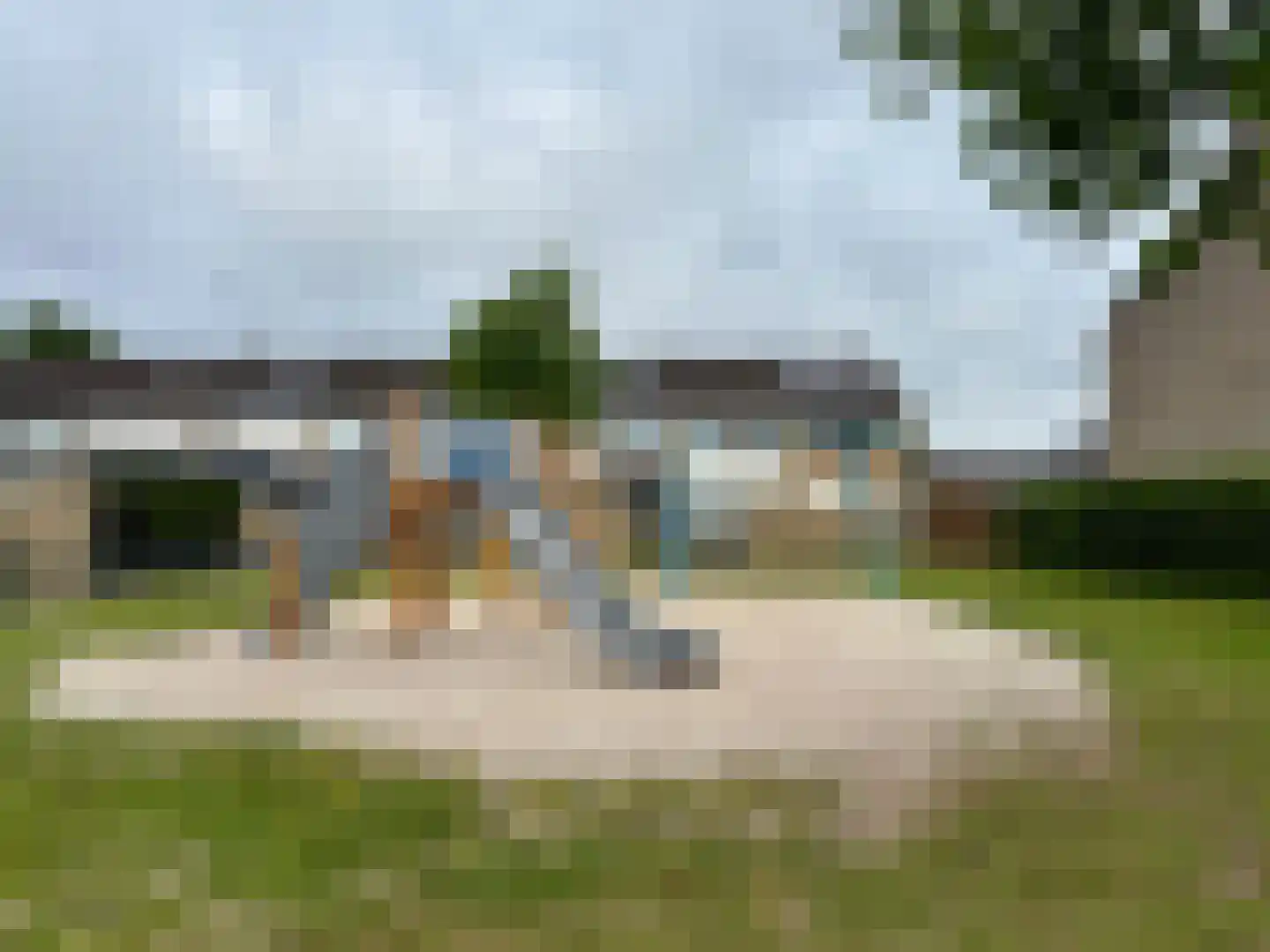 Singraven 53 Almelo thumbnail 23