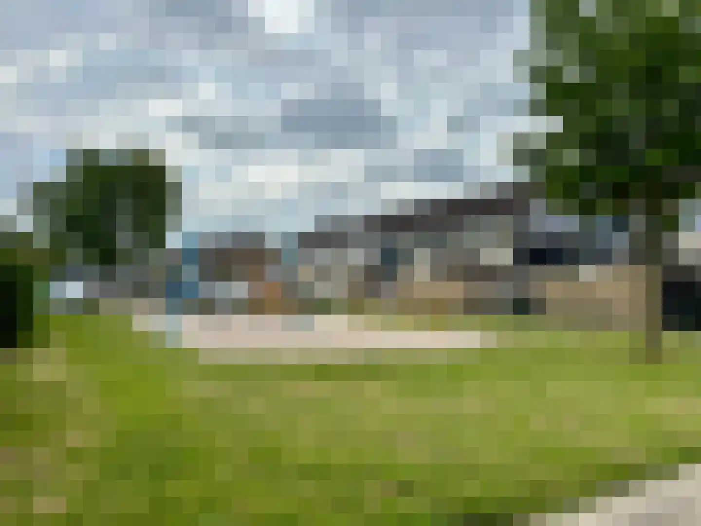 Singraven 53 Almelo thumbnail 24