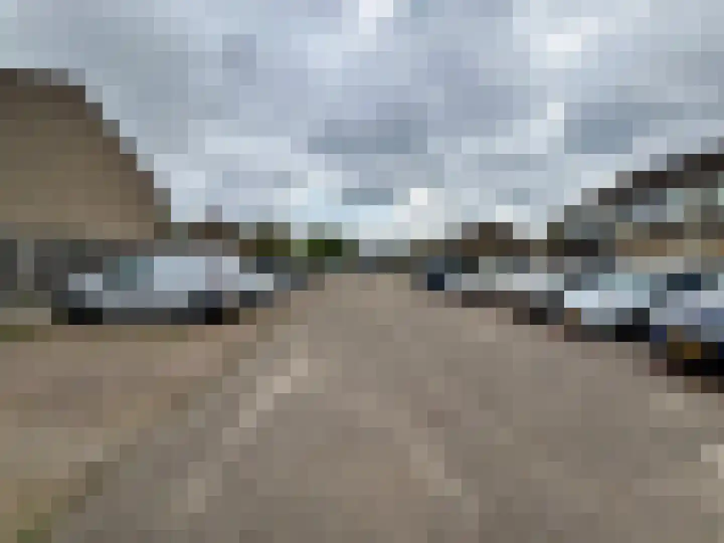 Singraven 53 Almelo thumbnail 25