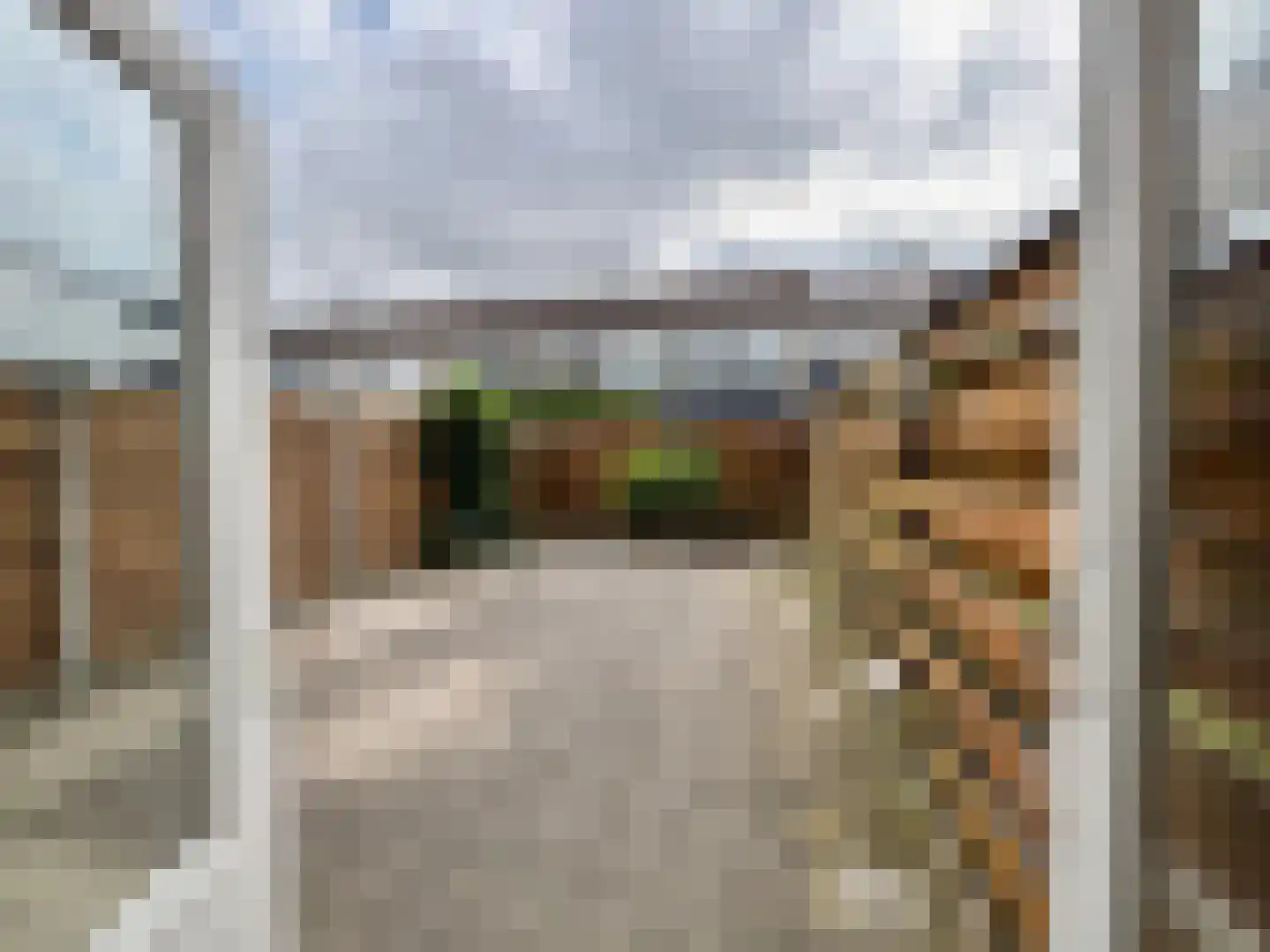 Singraven 53 Almelo thumbnail 4