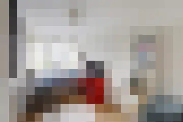 Singraven 69 Almelo thumbnail 10