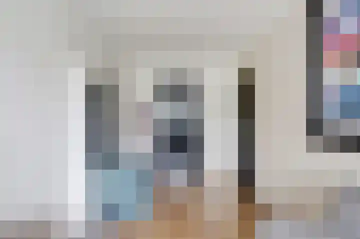 Singraven 69 Almelo thumbnail 11