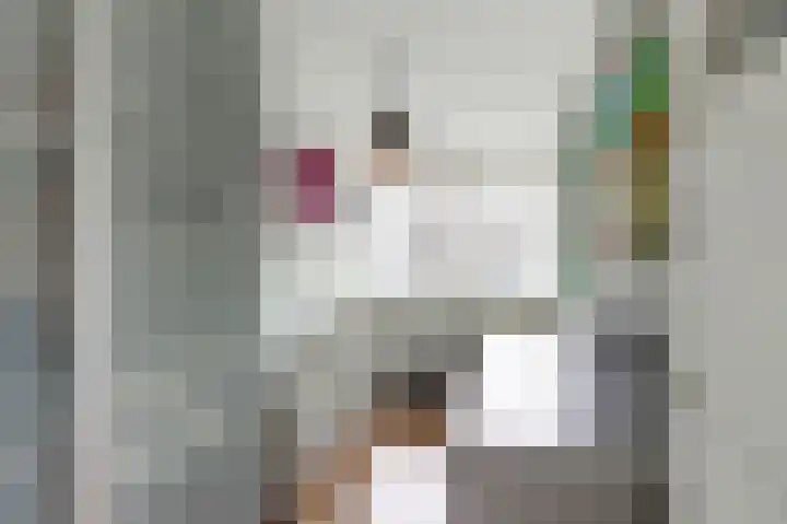 Singraven 69 Almelo thumbnail 12