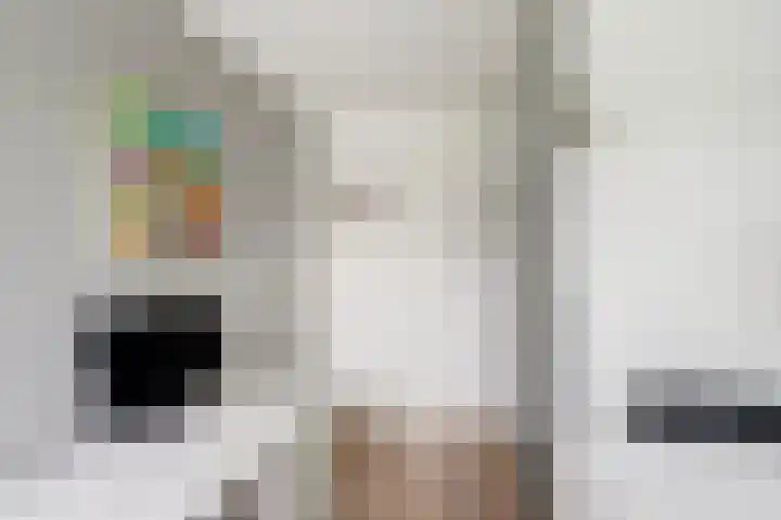 Singraven 69 Almelo thumbnail 13