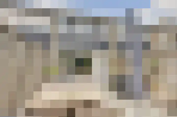 Singraven 69 Almelo thumbnail 18