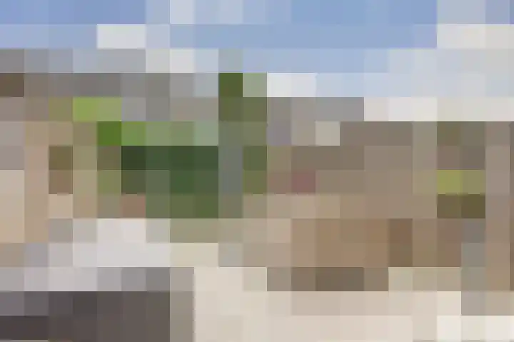 Singraven 69 Almelo thumbnail 19
