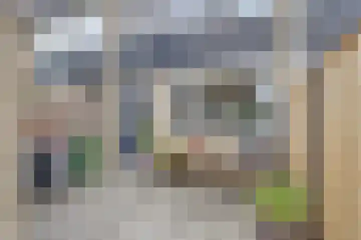 Singraven 69 Almelo thumbnail 20