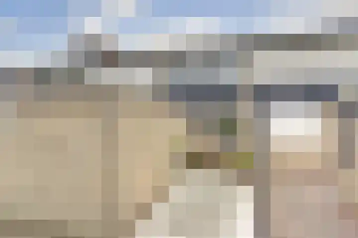 Singraven 69 Almelo thumbnail 21