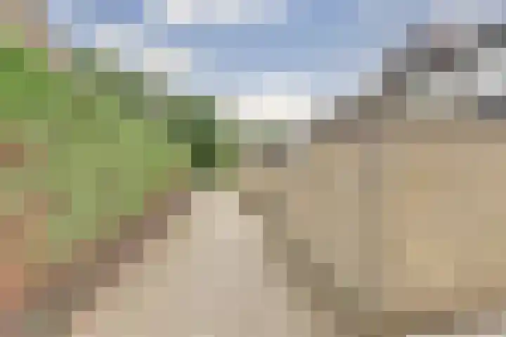 Singraven 69 Almelo thumbnail 22