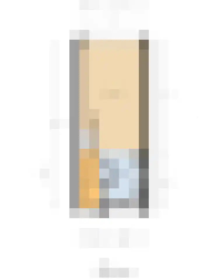 Singraven 69 Almelo thumbnail 25