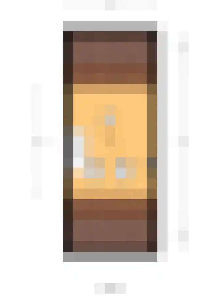 Singraven 69 Almelo thumbnail 27