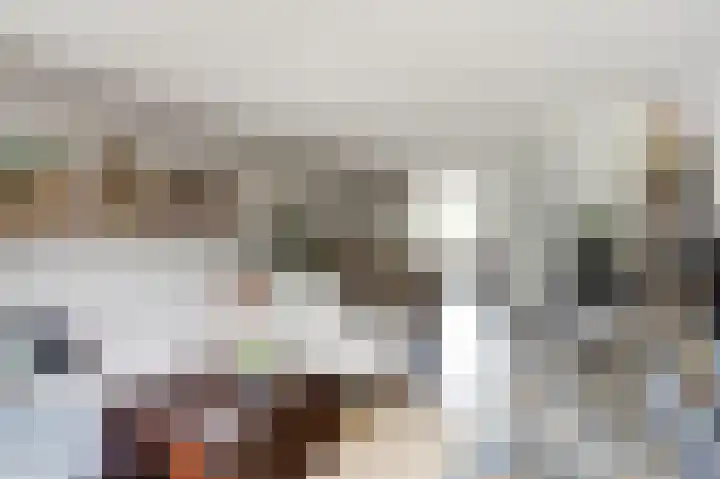 Singraven 69 Almelo thumbnail 4
