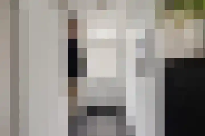 Singraven 69 Almelo thumbnail 6