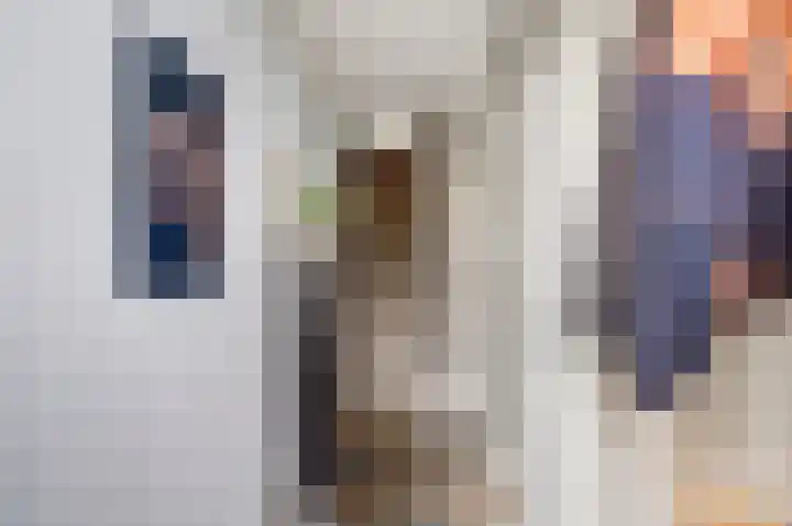 Singraven 69 Almelo thumbnail 7