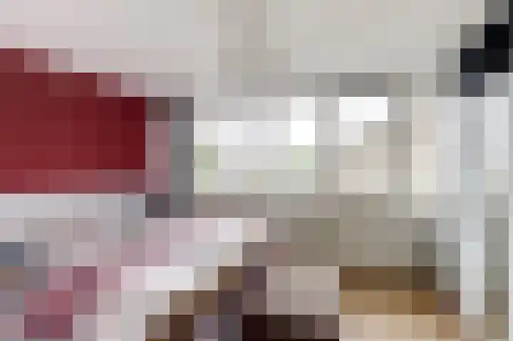 Singraven 69 Almelo thumbnail 8