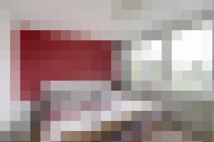 Singraven 69 Almelo thumbnail 9
