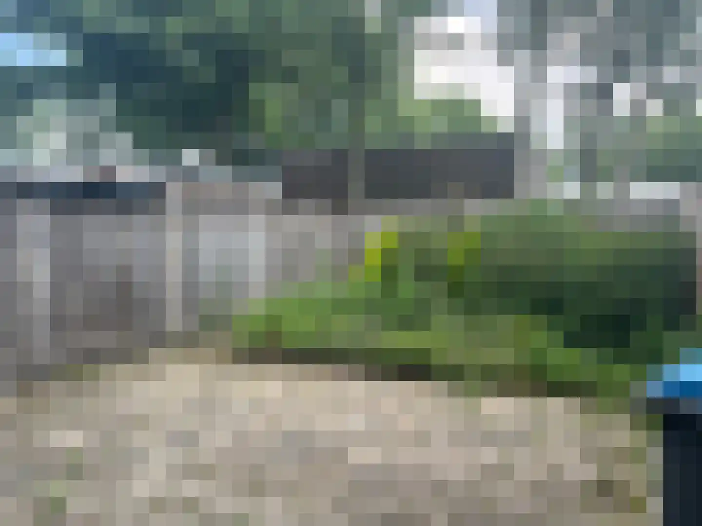 Singraven 70 Almelo thumbnail 14