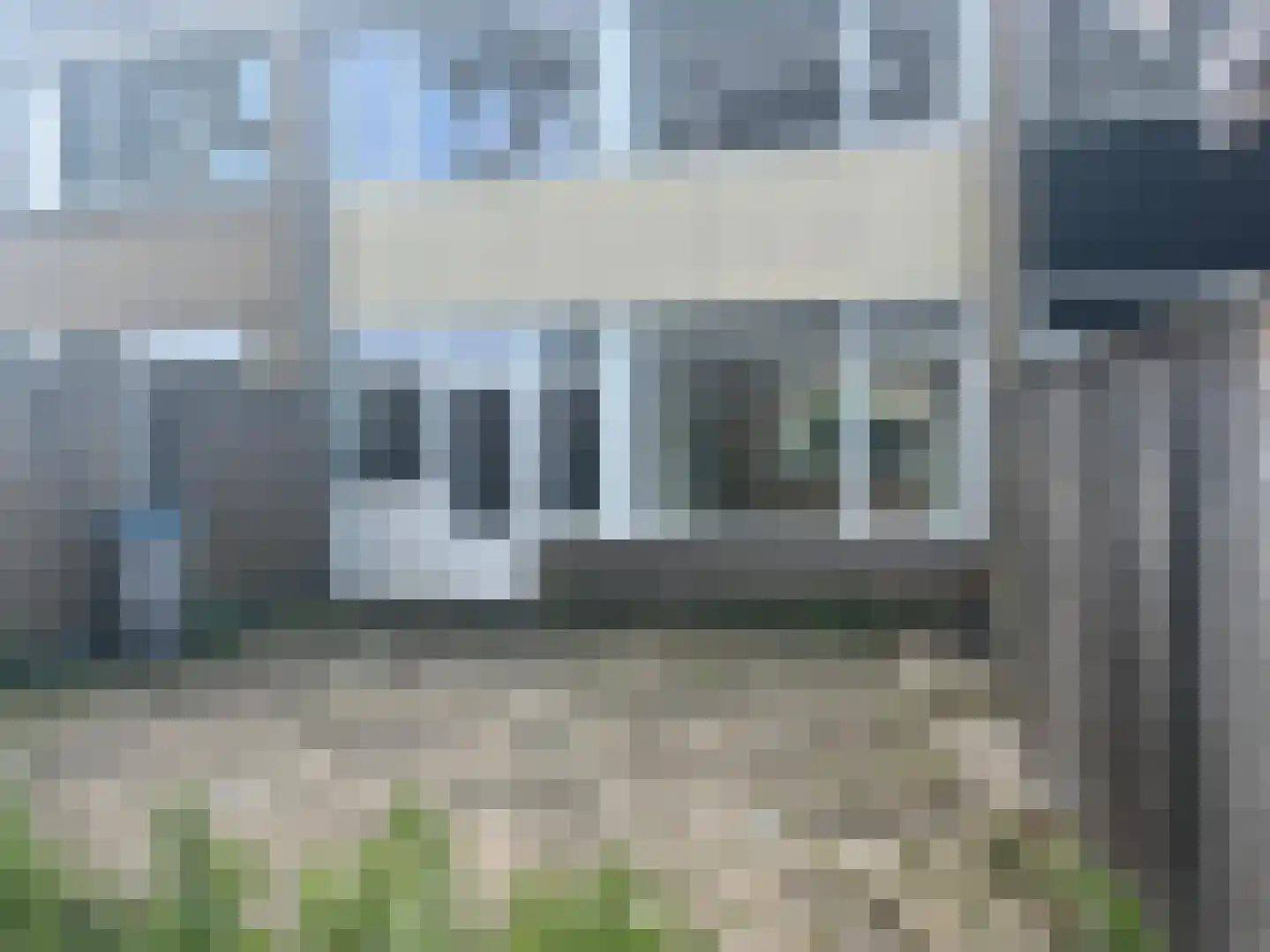 Singraven 70 Almelo thumbnail 15