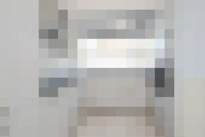 Singraven 76 Almelo thumbnail 13