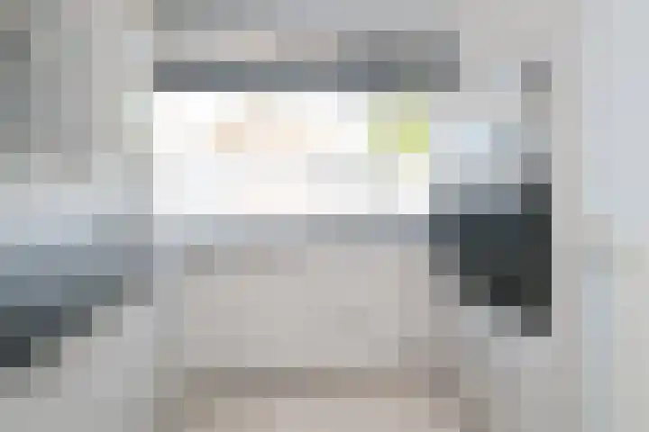 Singraven 76 Almelo thumbnail 14