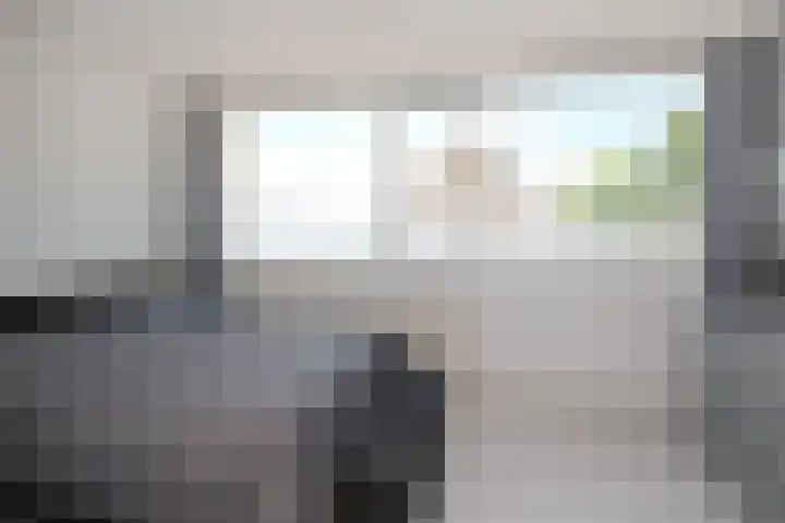 Singraven 76 Almelo thumbnail 17