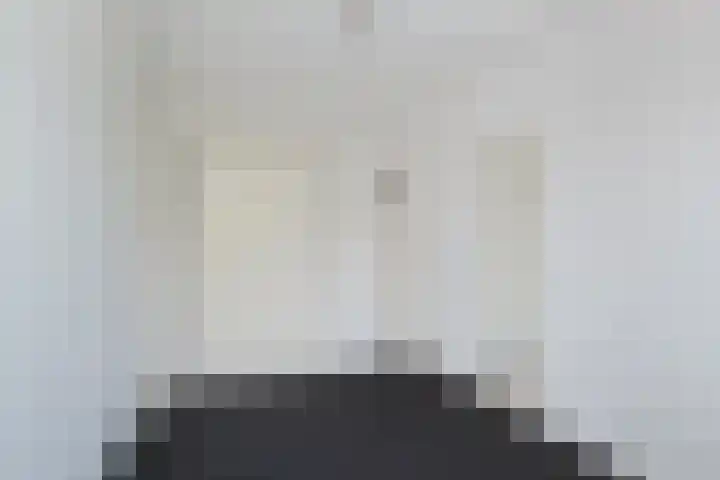 Singraven 76 Almelo thumbnail 19