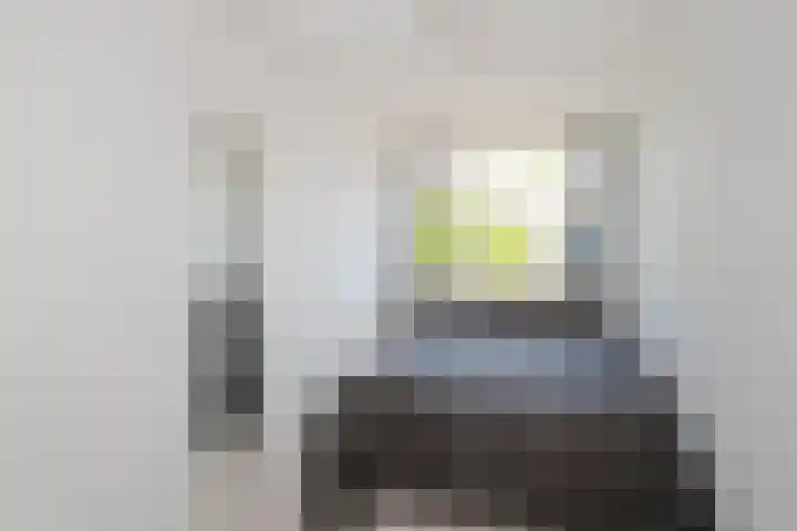 Singraven 76 Almelo thumbnail 20