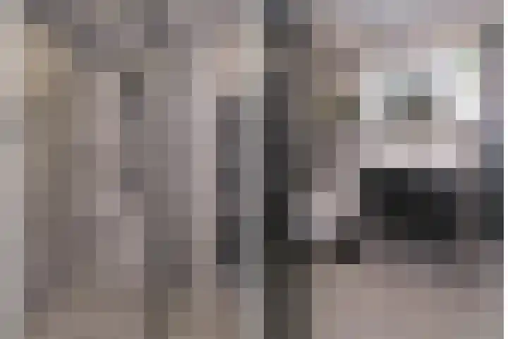 Singraven 76 Almelo thumbnail 22
